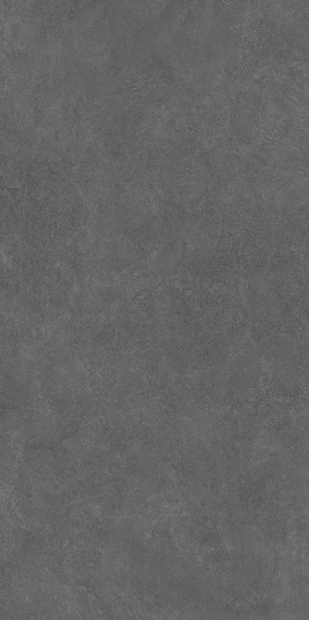 Керамический гранит DD590300R Про Стоун антрацит (119,5см*238,5см*11мм) (1шт/2,85м2) , м2 Керамический гранит DD590300R Про Стоун антрацит (119,5см*238,5см*11мм) (1шт/2,85м2) , м2