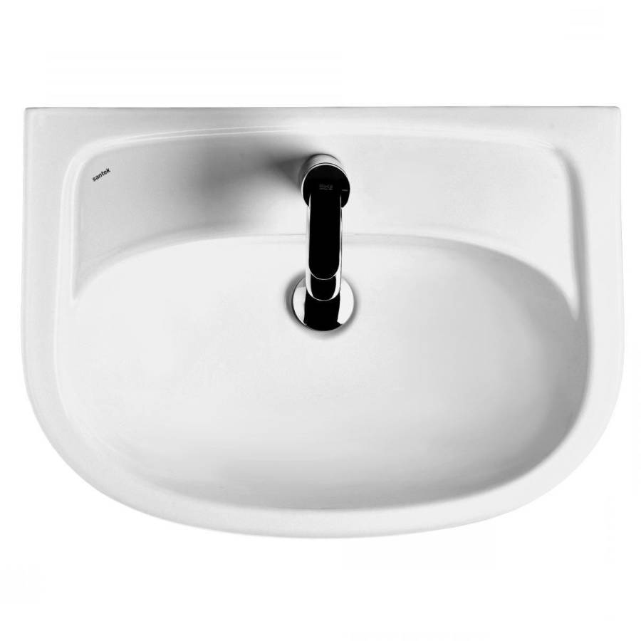 Раковина Santek Эллада 60 Раковина Santek Эллада 60