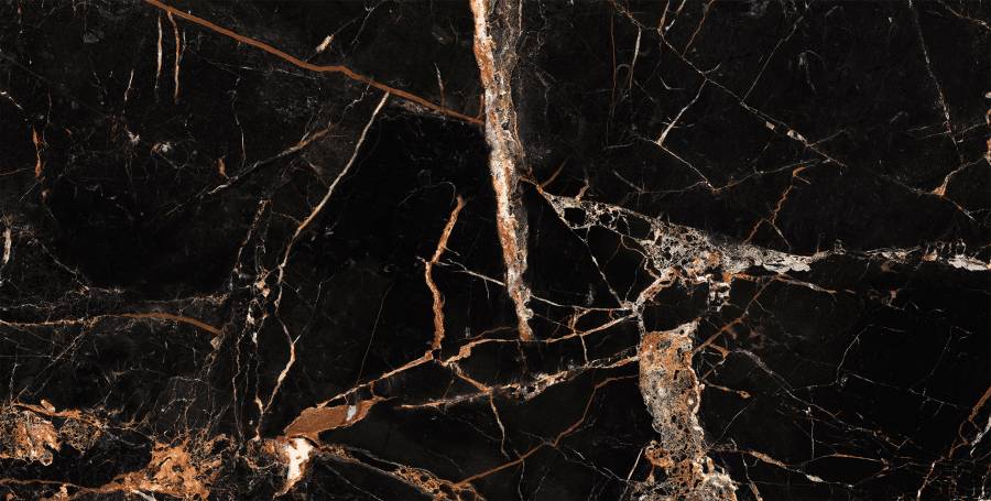 Керамогранит K23_11 Universe черный (160смх80смх9мм) (2шт_2,56м2) Полир, м2 Керамогранит K23_11 Universe черный (160смх80смх9мм) (2шт_2,56м2) Полир, м2