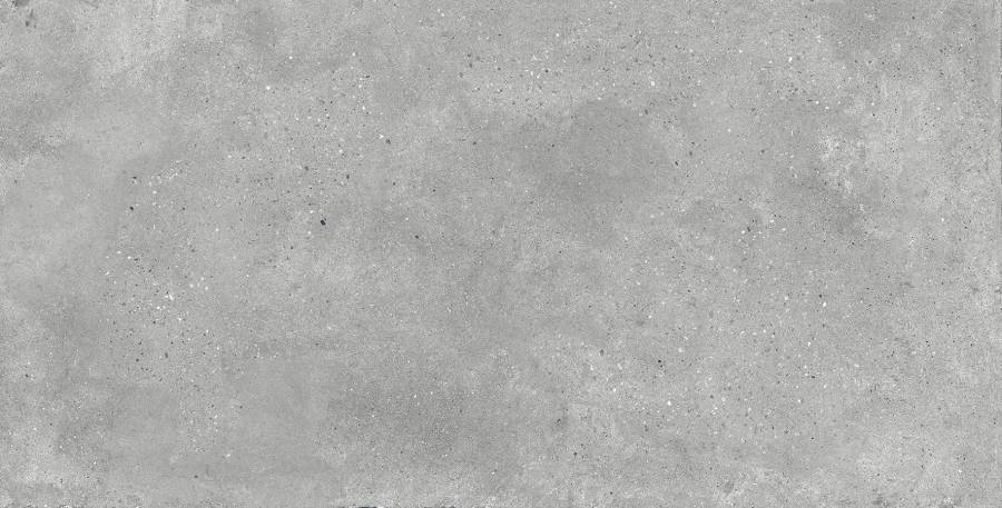Керамогранит К20_9 Laparet Callisto Gray (120смх60смх9мм) (2шт_1,44м2) карвинг, м2 Керамогранит К20_9 Laparet Callisto Gray (120смх60смх9мм) (2шт_1,44м2) карвинг, м2