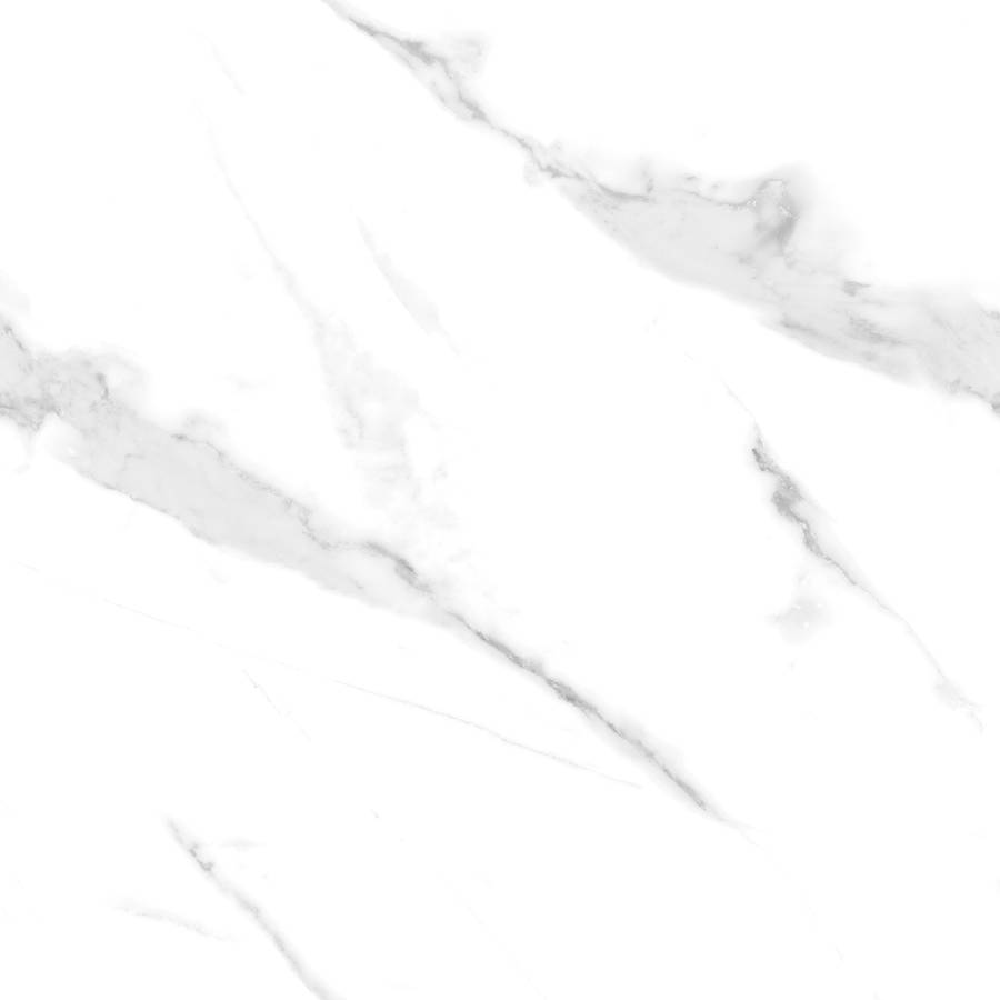 Calacatta Sharp Silver Керамогранит белый 80х80 Матовый Calacatta Sharp Silver Керамогранит белый 80х80 Матовый