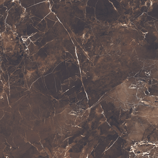 Duna/Velsaa - Керамогранит - Copper Slab black 60 - 60х60 см Duna/Velsaa - Керамогранит - Copper Slab black 60 - 60х60 см