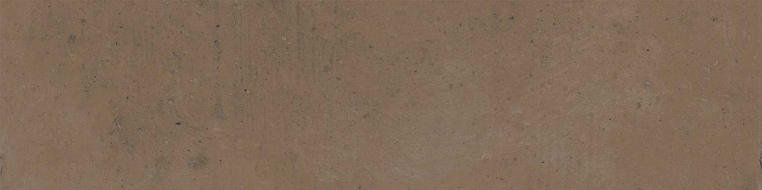 Керамогранит SG403700N Довиль коричневый матовый 9,9*40,2 (28шт\1,11м2), м2 Керамогранит SG403700N Довиль коричневый матовый 9,9*40,2 (28шт\1,11м2), м2