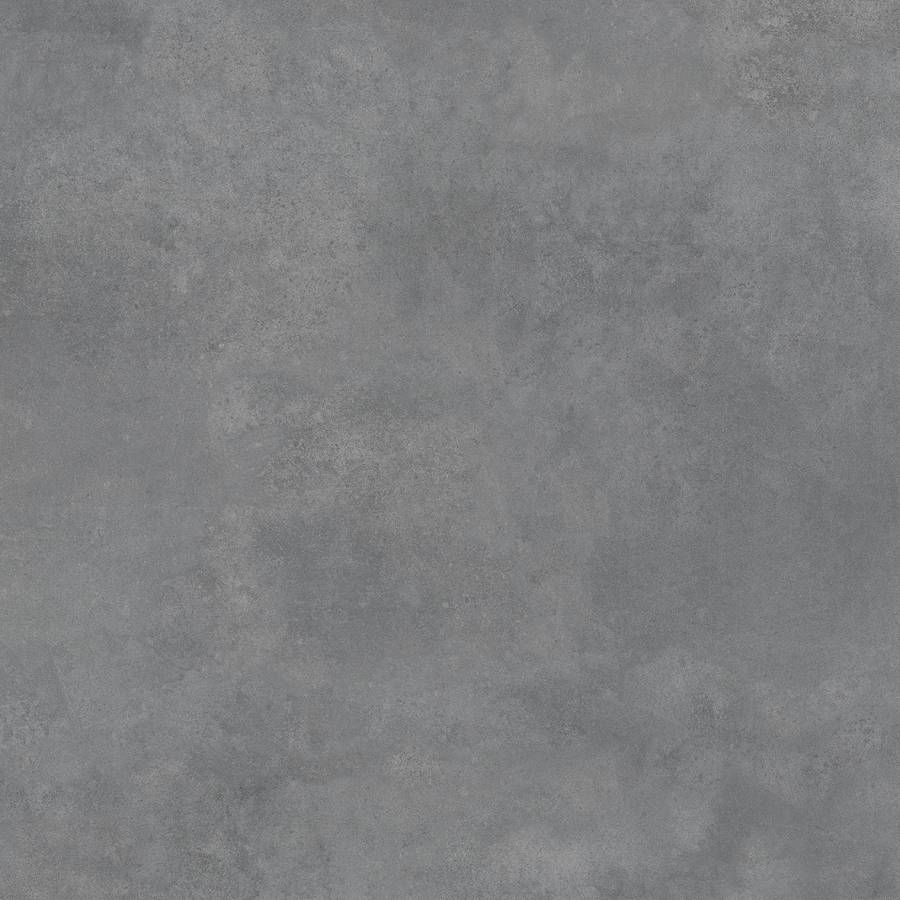 Concrete Courage Dark Grey Керамогранит темно-серый 80х80 Матовый Concrete Courage Dark Grey Керамогранит темно-серый 80х80 Матовый