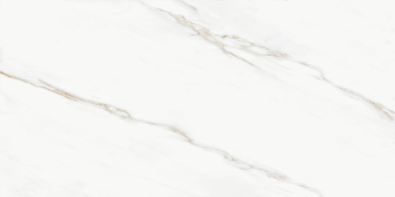 Duna/Bluezone - Oriental - Керамогранит - White - 120х60 см Duna/Bluezone - Oriental - Керамогранит - White - 120х60 см