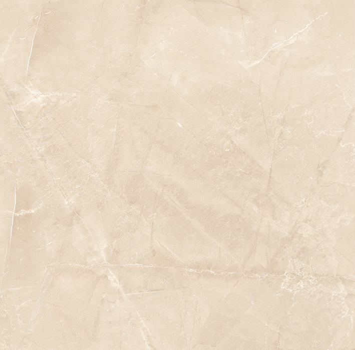 Керамогранит Laparet Elegant Armani Crema полированный 60х60 (4шт_1,44м2), м2 Керамогранит Laparet Elegant Armani Crema полированный 60х60 (4шт_1,44м2), м2