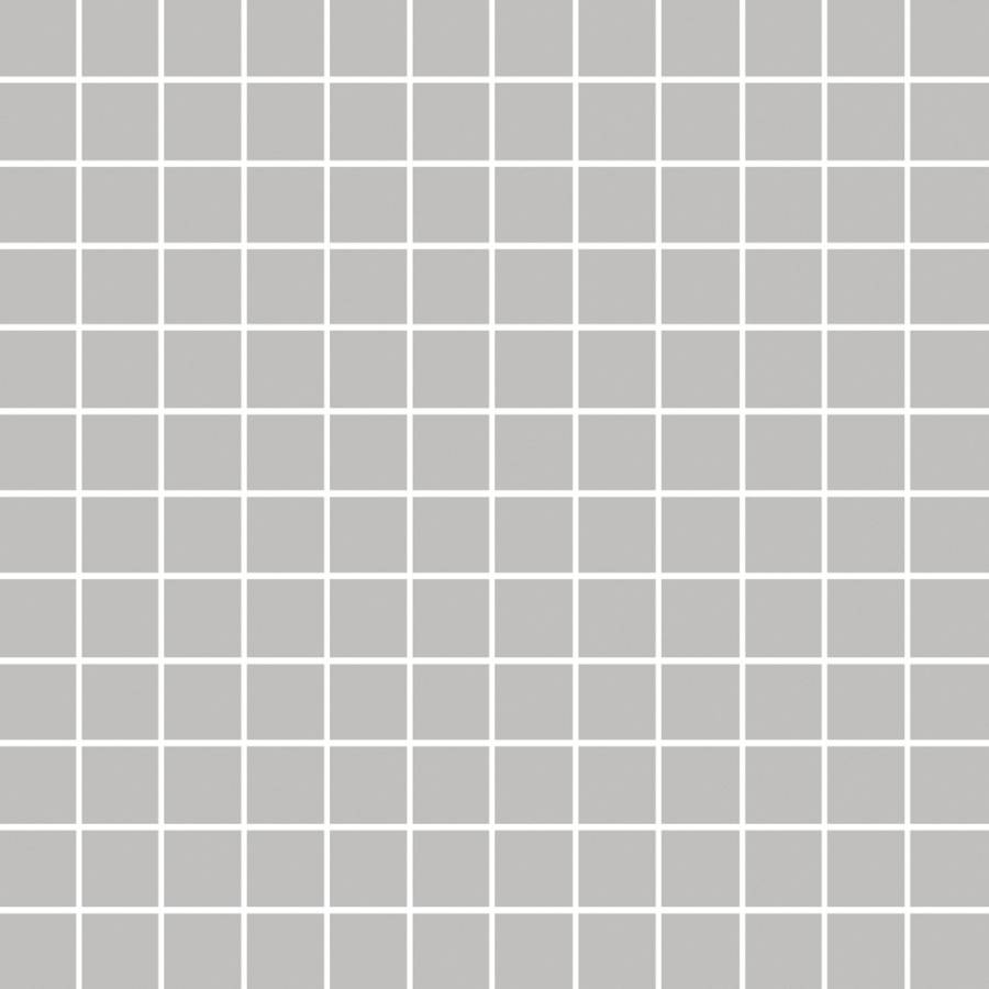 Темари серый светлый матовый 29,8x29,8x0,35 Темари серый светлый матовый 29,8x29,8x0,35