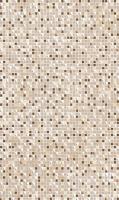 Illyria mosaic Декор 25х40 Illyria mosaic Декор 25х40