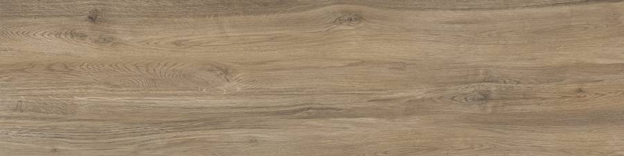 Керамогранит K952693R0001LPE0 Tabula beige бежевый (79,7смх19,7смх9мм) (9шт_1,44м2), м2 Керамогранит K952693R0001LPE0 Tabula beige бежевый (79,7смх19,7смх9мм) (9шт_1,44м2), м2