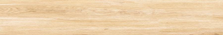 Керамогранит Roxwood Beige 120,2х19,3 (5шт_1,16м2), м2 Керамогранит Roxwood Beige 120,2х19,3 (5шт_1,16м2), м2