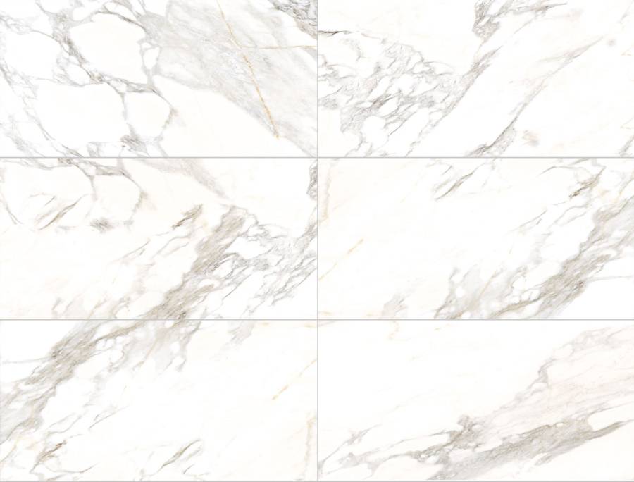 Керамогранит STATUARIO ALTIMO 60x120 POLISHED, Palacio Керамогранит STATUARIO ALTIMO 60x120 POLISHED, Palacio