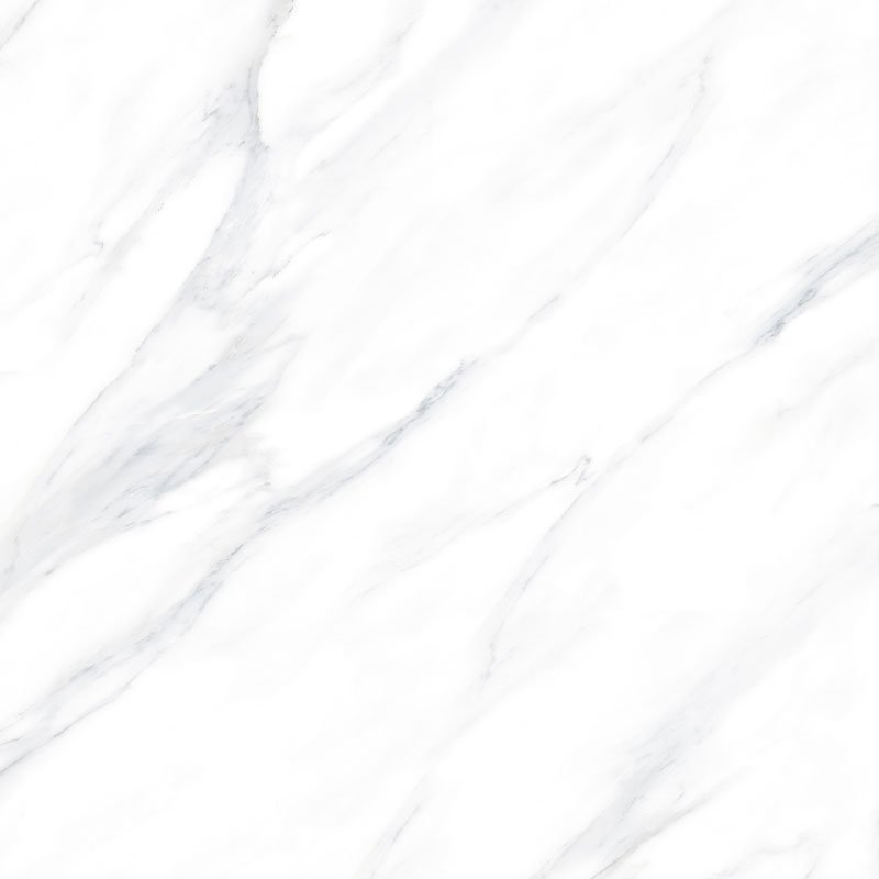 Керамогранит SATUARIO PLATINA 60x60 POLISHED, Oasis Керамогранит SATUARIO PLATINA 60x60 POLISHED, Oasis