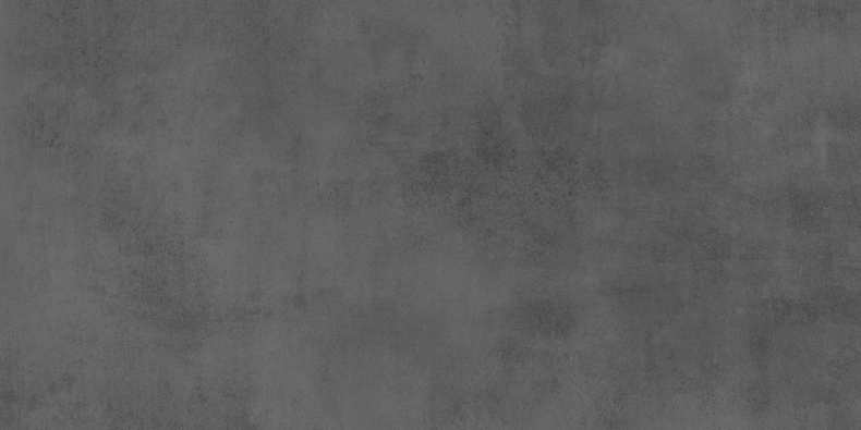 Duna - Concrete - Grafito - 120х60 см Duna - Concrete - Grafito - 120х60 см