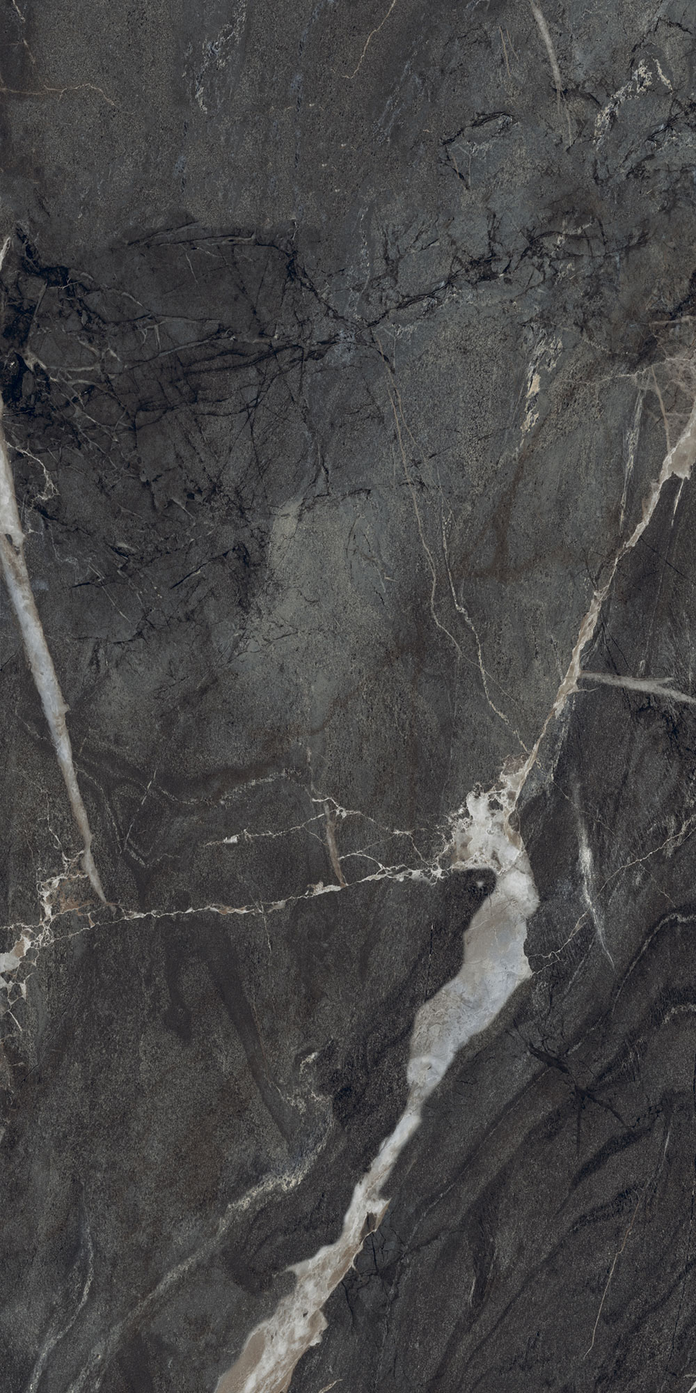 GT1206011905SPR Керамогранит Camlin_GT Черн. 60x120 полир._ 1\46,08 GT1206011905SPR Керамогранит Camlin_GT Черн. 60x120 полир._ 1\46,08