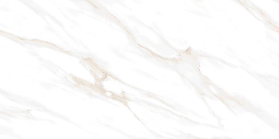 Calacatta Clarity Gold Керамогранит белый 60х120 Полированный Calacatta Clarity Gold Керамогранит белый 60х120 Полированный