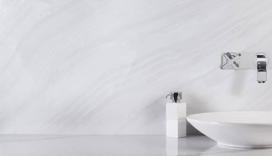 Керамогранит STELIA LIGHT GREY 60x120 POLISHED, Palacio Керамогранит STELIA LIGHT GREY 60x120 POLISHED, Palacio