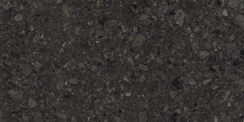 Duna - Ceppo Di - Керамогранит - Nero GHR 60x120 Duna - Ceppo Di - Керамогранит - Nero GHR 60x120