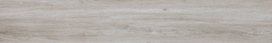Керамогранит Roxwood Gris 120,2х19,3 (5 шт_1,16м2), м2 Керамогранит Roxwood Gris 120,2х19,3 (5 шт_1,16м2), м2