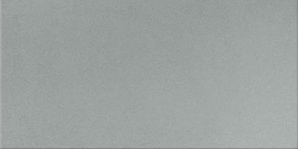 GT007М 600х1200 матовый GT007М 600х1200 матовый