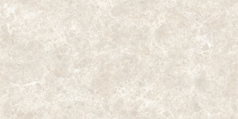 Duna - Gravelo - Керамогранит - Grey Carving 60x120 Duna - Gravelo - Керамогранит - Grey Carving 60x120