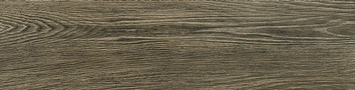 Керамогранит Oak тёмно-коричневый OK 0018 15х60 (15шт_1,35м2), м2 Керамогранит Oak тёмно-коричневый OK 0018 15х60 (15шт_1,35м2), м2