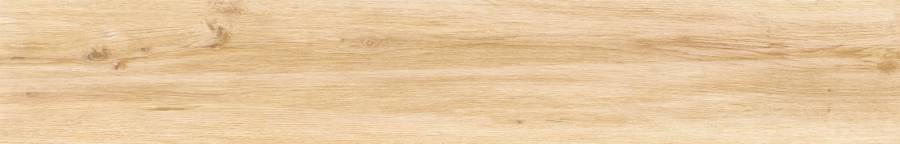 Керамогранит Roxwood Beige 120,2х19,3 (5шт_1,16м2), м2 Керамогранит Roxwood Beige 120,2х19,3 (5шт_1,16м2), м2