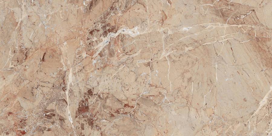 Керамогранит K25_12 Brecia antic brown (120смх60смх9мм) (2шт_1,44м2) Полир, м2 Керамогранит K25_12 Brecia antic brown (120смх60смх9мм) (2шт_1,44м2) Полир, м2