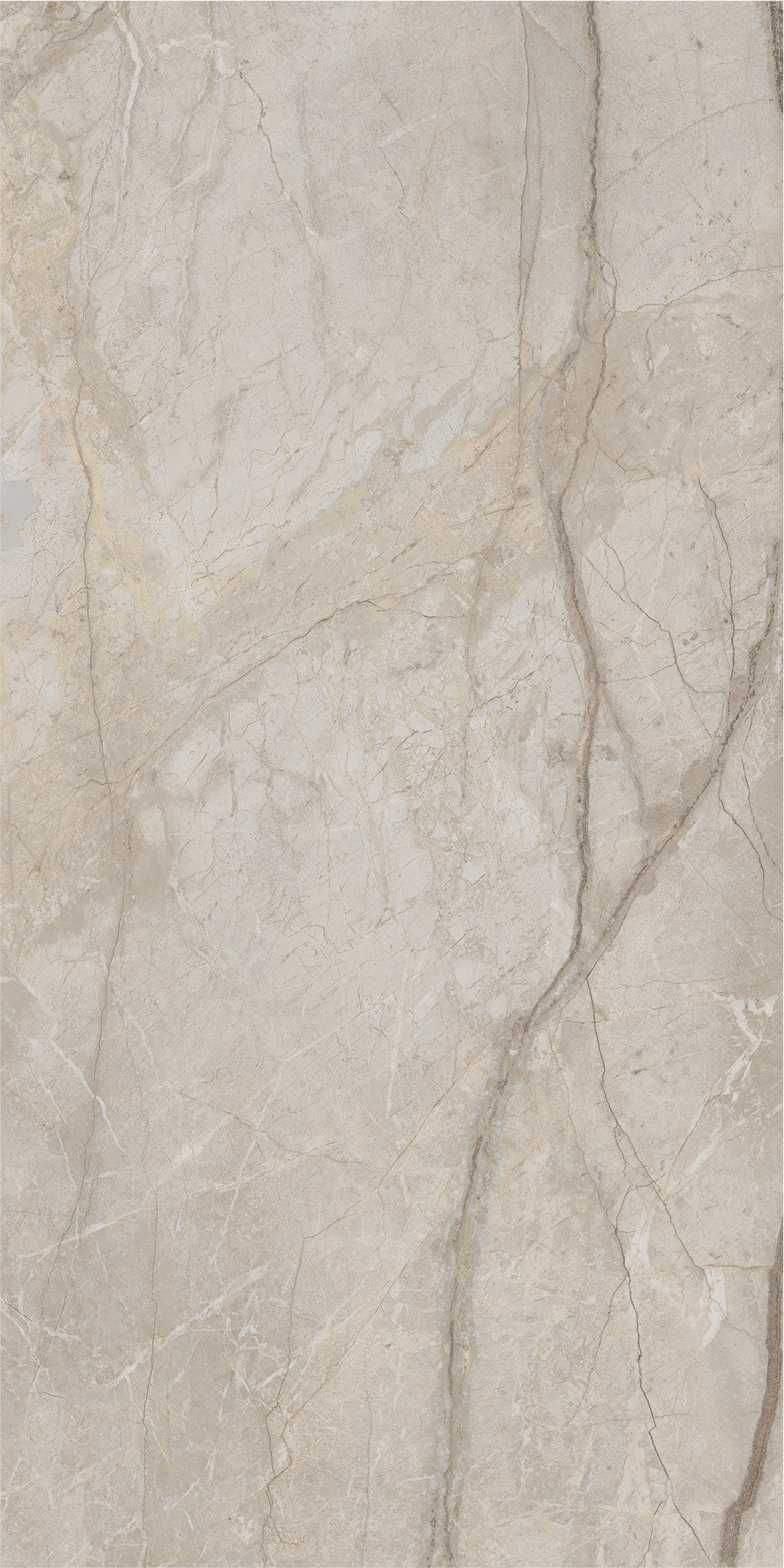 Керамогранит 610010002835 Стелларис Элегант Сильвер (120см*60см*9мм) (2шт/1,44м2) Натуральный, м2 Керамогранит 610010002835 Стелларис Элегант Сильвер (120см*60см*9мм) (2шт/1,44м2) Натуральный, м2