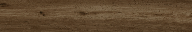 Woodstory - Керамогранит - Marrone - 15x90 см Woodstory - Керамогранит - Marrone - 15x90 см
