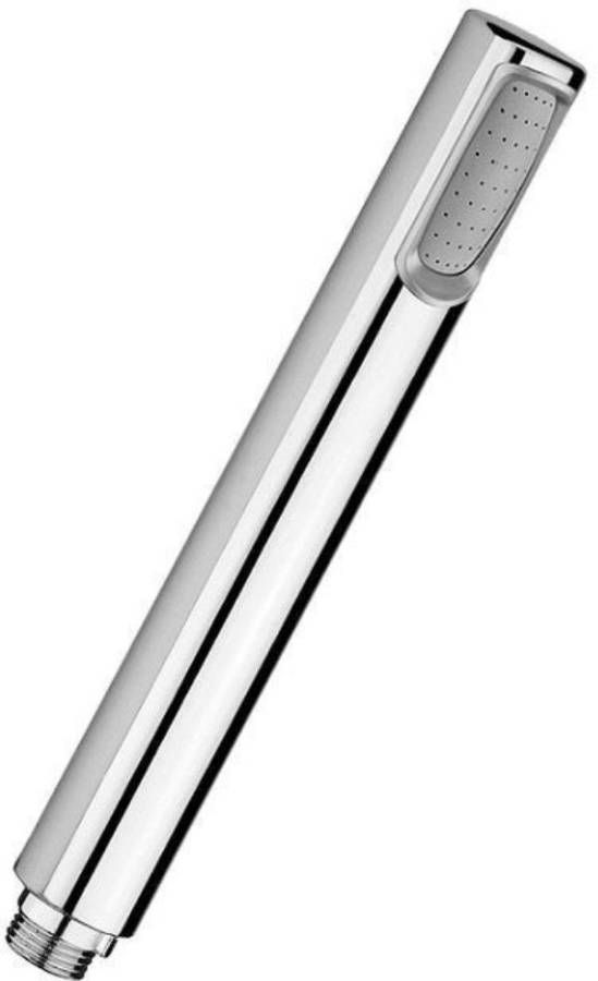 Душевая лейка Paffoni Birillo ZDOC032CR Душевая лейка Paffoni Birillo ZDOC032CR