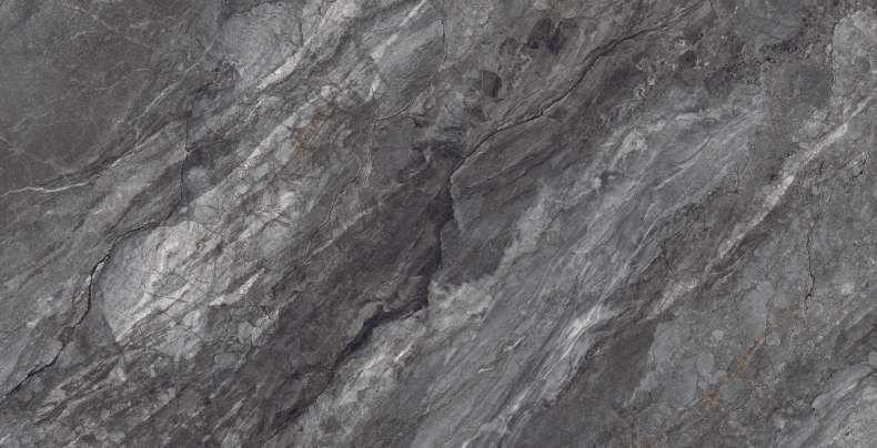 Duna - Scion - Керамогранит - Nero Reflex Punch - 120х60 см Duna - Scion - Керамогранит - Nero Reflex Punch - 120х60 см