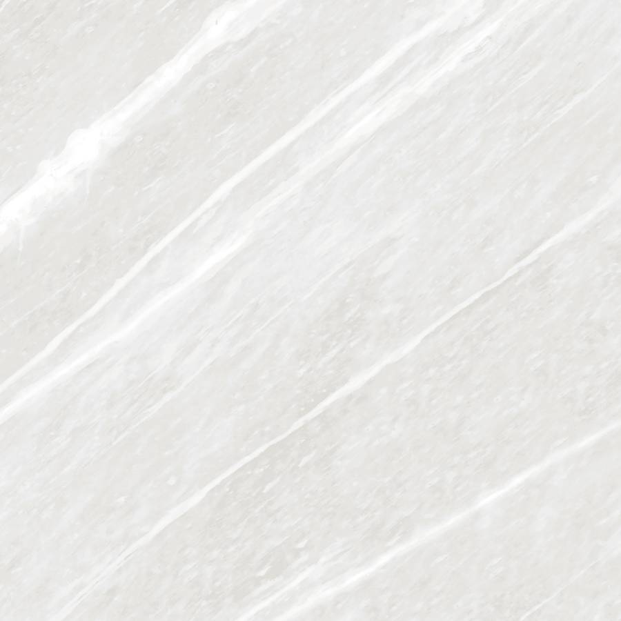 Керамогранит K40_3 Casino silver Светло-серый (80смх80смх8,5мм) (3шт_1,92м2)Лаппатированный, м2 Керамогранит K40_3 Casino silver Светло-серый (80смх80смх8,5мм) (3шт_1,92м2)Лаппатированный, м2