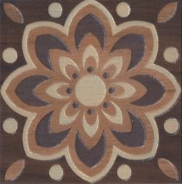 Вставка HGD\A31\SG1550L Фратте беж лаппатированный 15*15*8(1уп/30шт), шт Вставка HGD\A31\SG1550L Фратте беж лаппатированный 15*15*8(1уп/30шт), шт