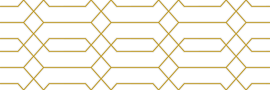 Декор Simple белый 25х75,шт. Декор Simple белый 25х75,шт.
