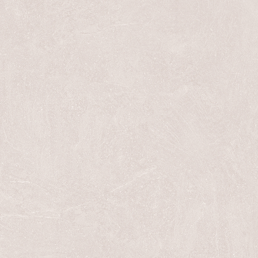 Stone Notable Cotton Керамогранит бежевый 60х60 Матовый Stone Notable Cotton Керамогранит бежевый 60х60 Матовый