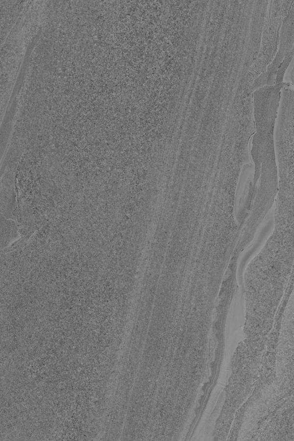 Керамогранит Sand Star posh dark 120х180 Керамогранит Sand Star posh dark 120х180