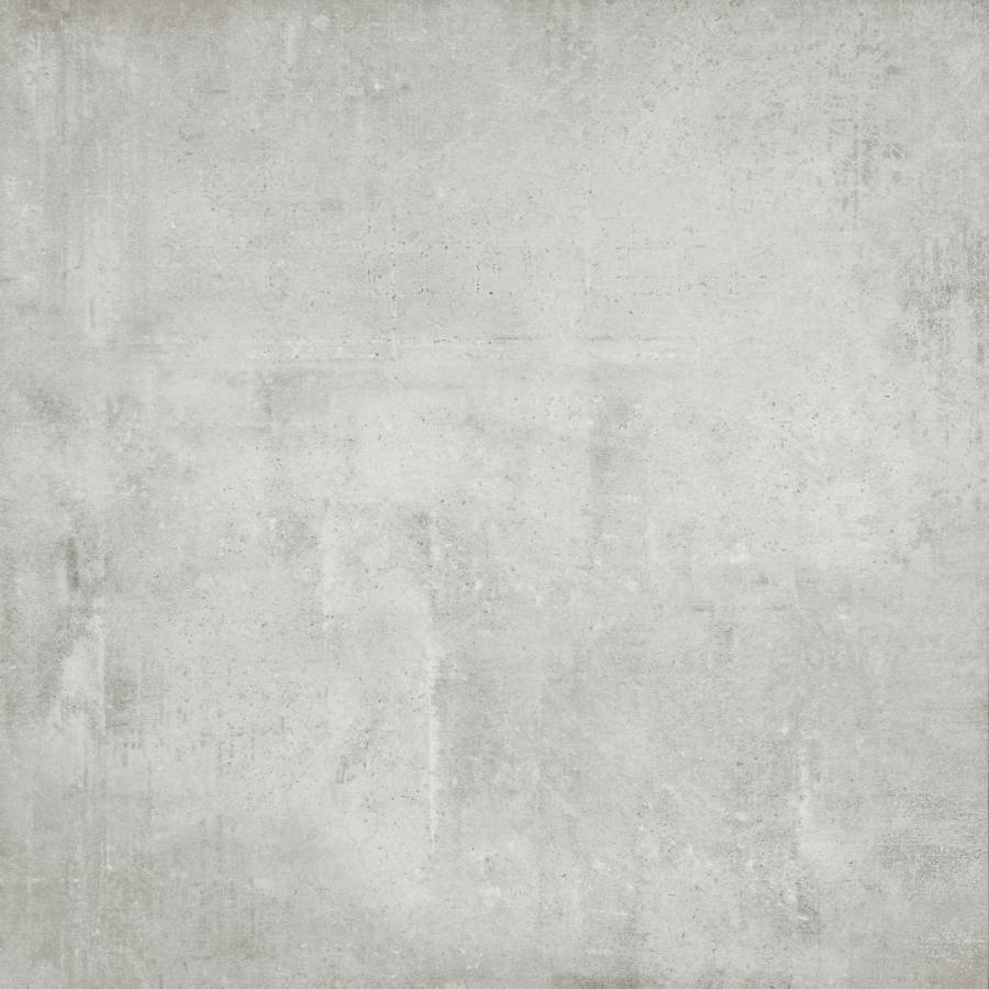 Керамогранит G-1102/MR/600x600x9 GRASARO 60х60 Керамогранит G-1102/MR/600x600x9 GRASARO 60х60