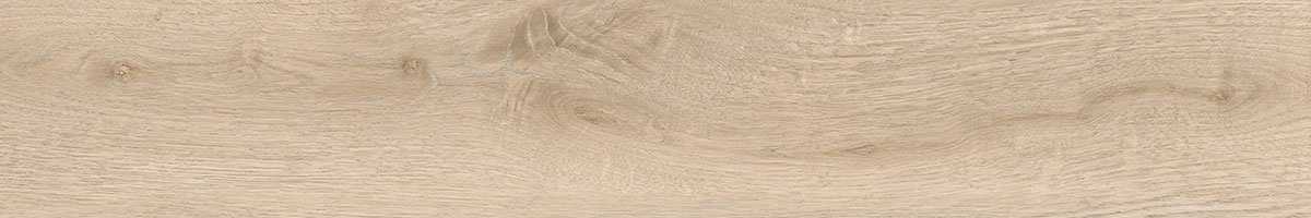 Керамогранит SG515700R Арсенале бежевый обрезной 20*119,5*11 (6шт/1,434м2), м2 Керамогранит SG515700R Арсенале бежевый обрезной 20*119,5*11 (6шт/1,434м2), м2