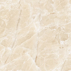 Illyria beige Вставка напольная 5х5 Illyria beige Вставка напольная 5х5
