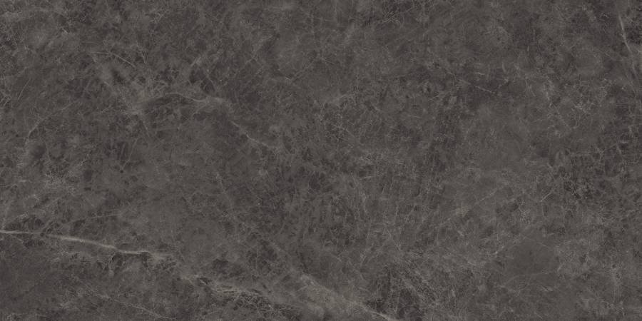 Керамогранит Laparet Spanish Black черный глянцевый 60х120 (2шт_1,44м2) Керамогранит Laparet Spanish Black черный глянцевый 60х120 (2шт_1,44м2)