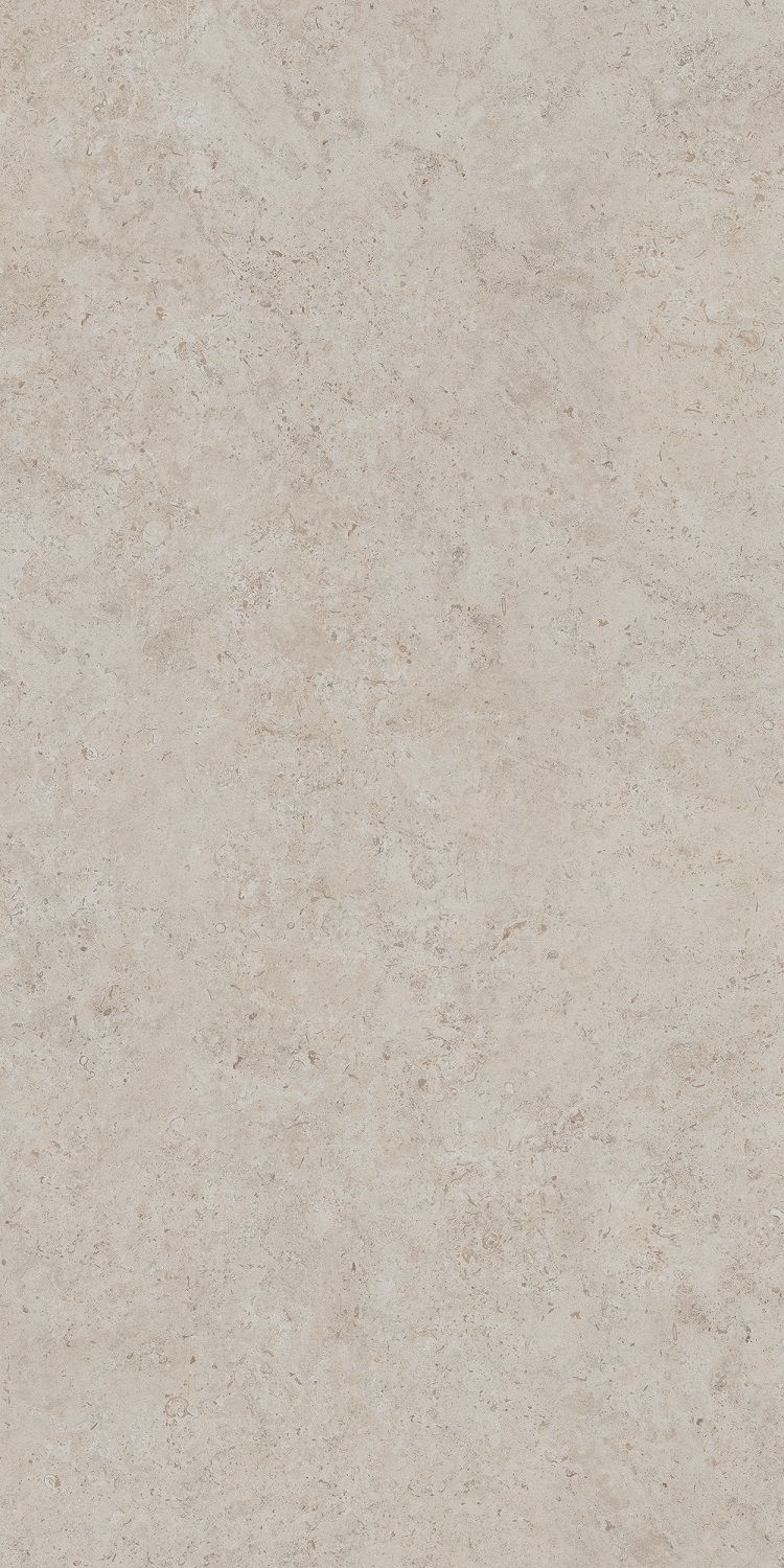 Керамогранит DD590400R Про лаймстоун АТ бежевый (238,5см*119,5см*11мм) (15шт/42,751м2) камень, м2 Керамогранит DD590400R Про лаймстоун АТ бежевый (238,5см*119,5см*11мм) (15шт/42,751м2) камень, м2