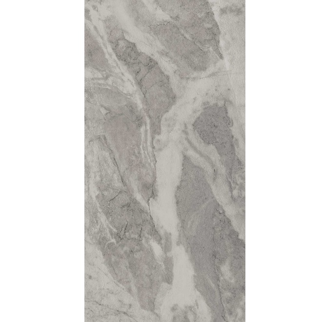 Альбино серый обрезной 60x119,5x0,9 Альбино серый обрезной 60x119,5x0,9