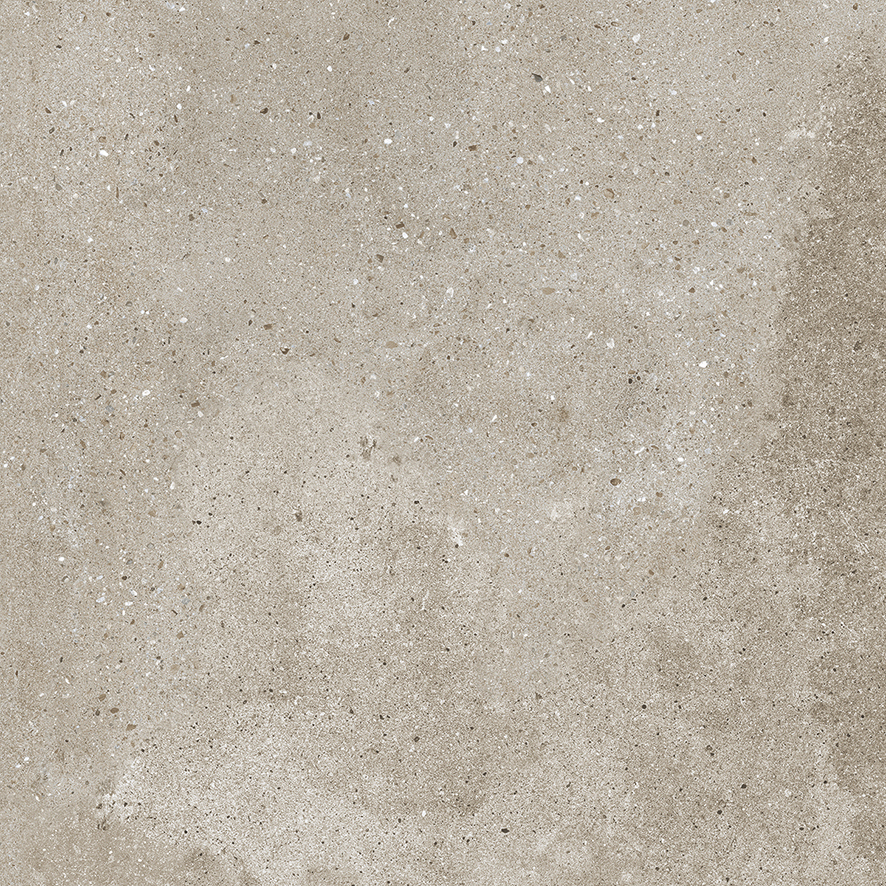 Керамогранит К21_8 Laparet Callisto Silver (60смх60смх9мм) (4шт_1,44м2) карвинг, м2 Керамогранит К21_8 Laparet Callisto Silver (60смх60смх9мм) (4шт_1,44м2) карвинг, м2