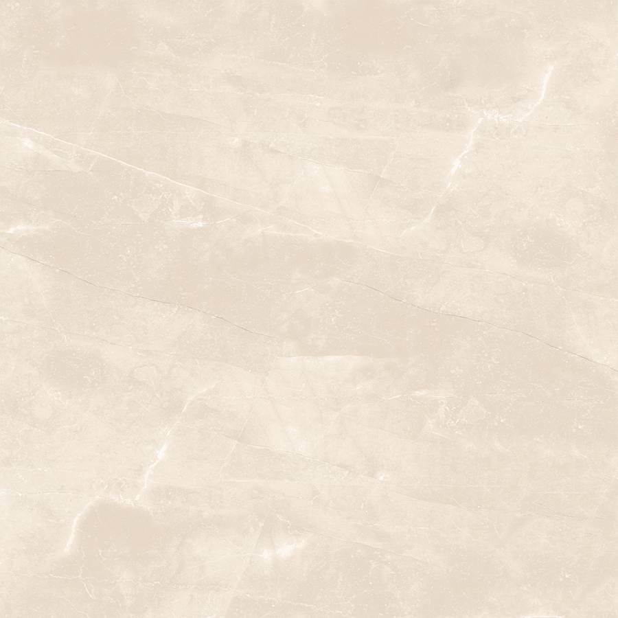 Керамогранит K39_5 Chitto White бежевый (80смх80смх9мм) (3шт_1,92м2) сатинированный, м2 Керамогранит K39_5 Chitto White бежевый (80смх80смх9мм) (3шт_1,92м2) сатинированный, м2