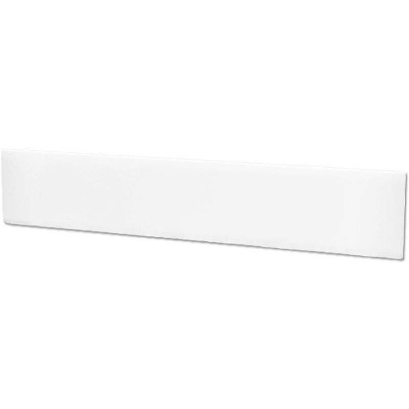 Экран для душевого поддона RGW NB Style-10 100 16230412-10 белый боковой Экран для душевого поддона RGW NB Style-10 100 16230412-10 белый боковой