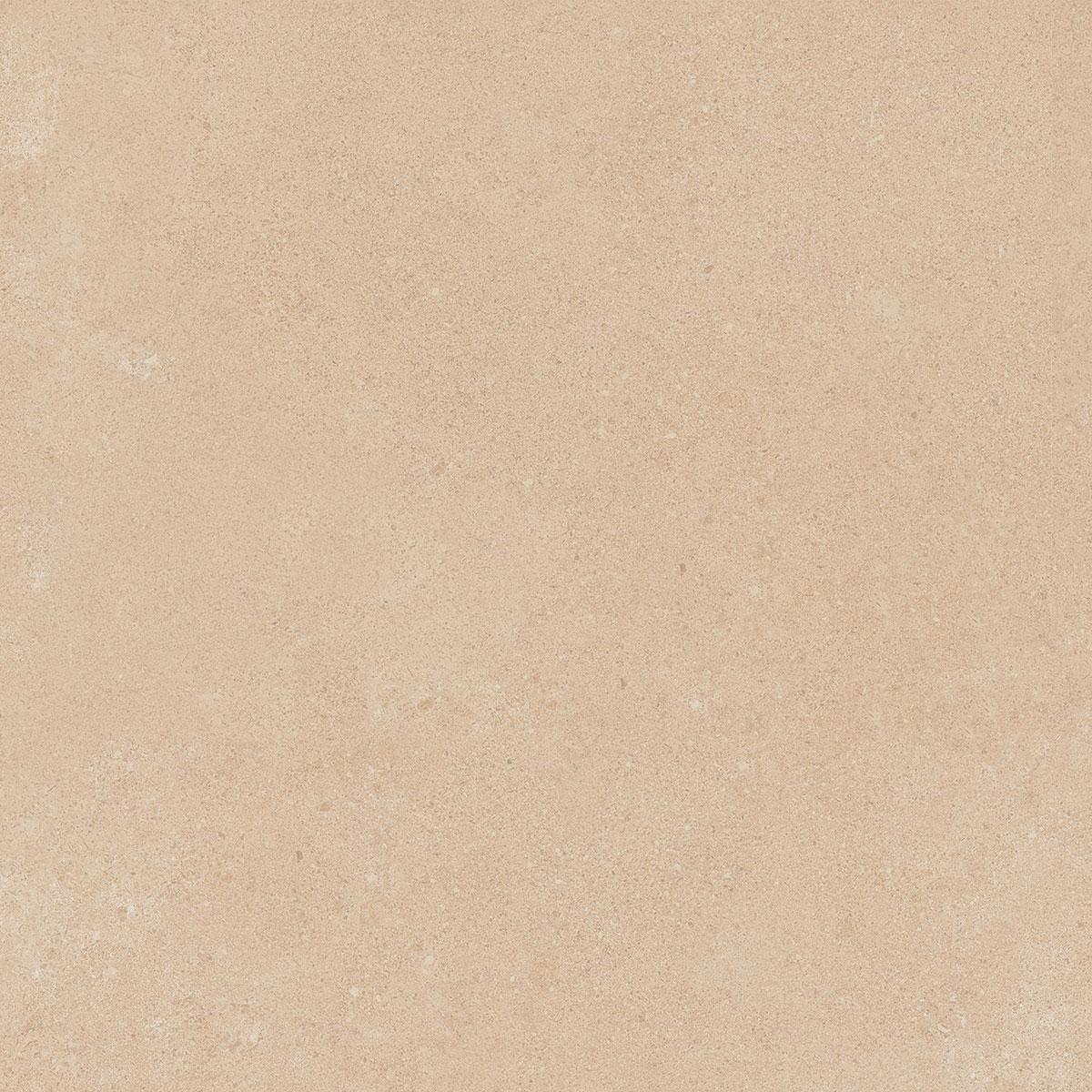Керамогранит SG922400N Золотой пляж темный беж 30*30 (16шт/1,44м2), м2 Керамогранит SG922400N Золотой пляж темный беж 30*30 (16шт/1,44м2), м2