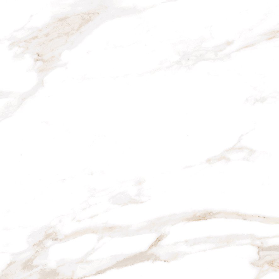 Calacatta Regal Gold Керамогранит белый 60х60 Полированный Calacatta Regal Gold Керамогранит белый 60х60 Полированный