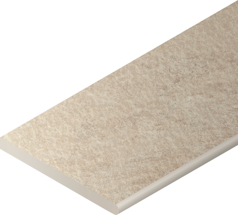 Роуп Борт.30X60 Закругл.Пр Роуп Борт.30X60 Закругл.Пр