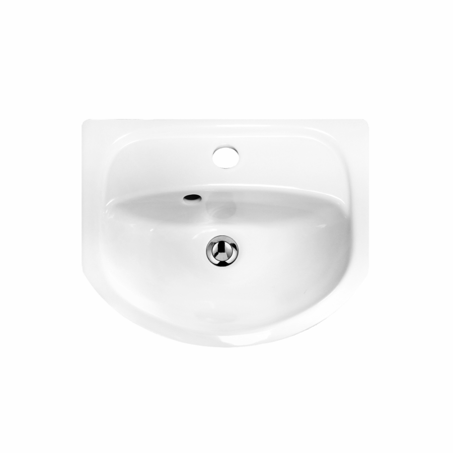 Раковина Sanita Манго 40 Раковина Sanita Манго 40