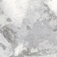 Керамогранит 600x600  FRENCH GREY Керамогранит 600x600  FRENCH GREY